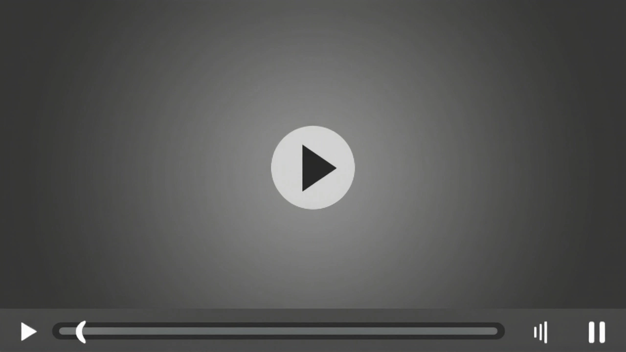 Industry Reaction and Market Fallout