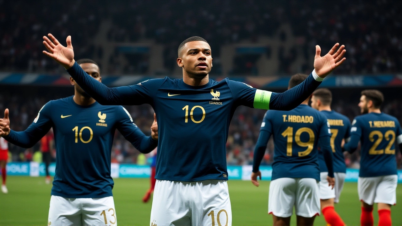 What This Means for Both Clubs