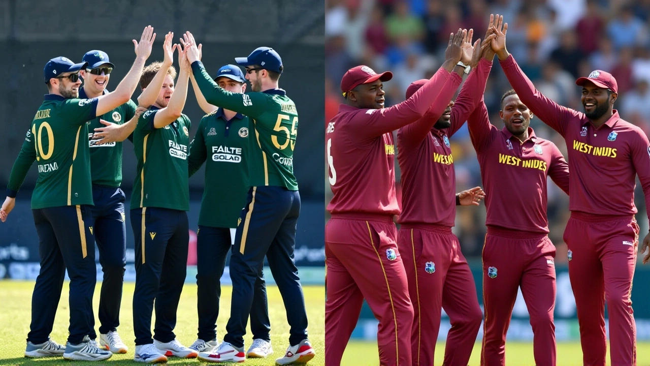 Who’s Really Watching?