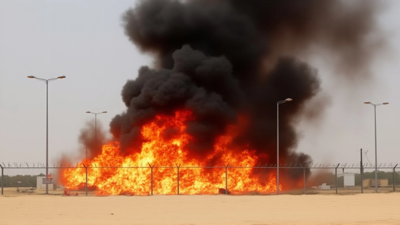 Why This Matters Beyond India