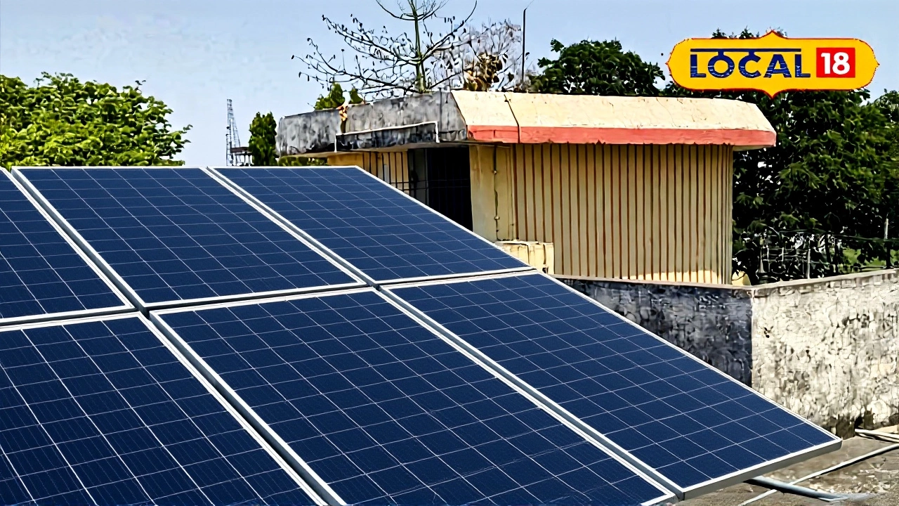 AC Bills Surge 12% in India: 5 Hacks to Cut Costs