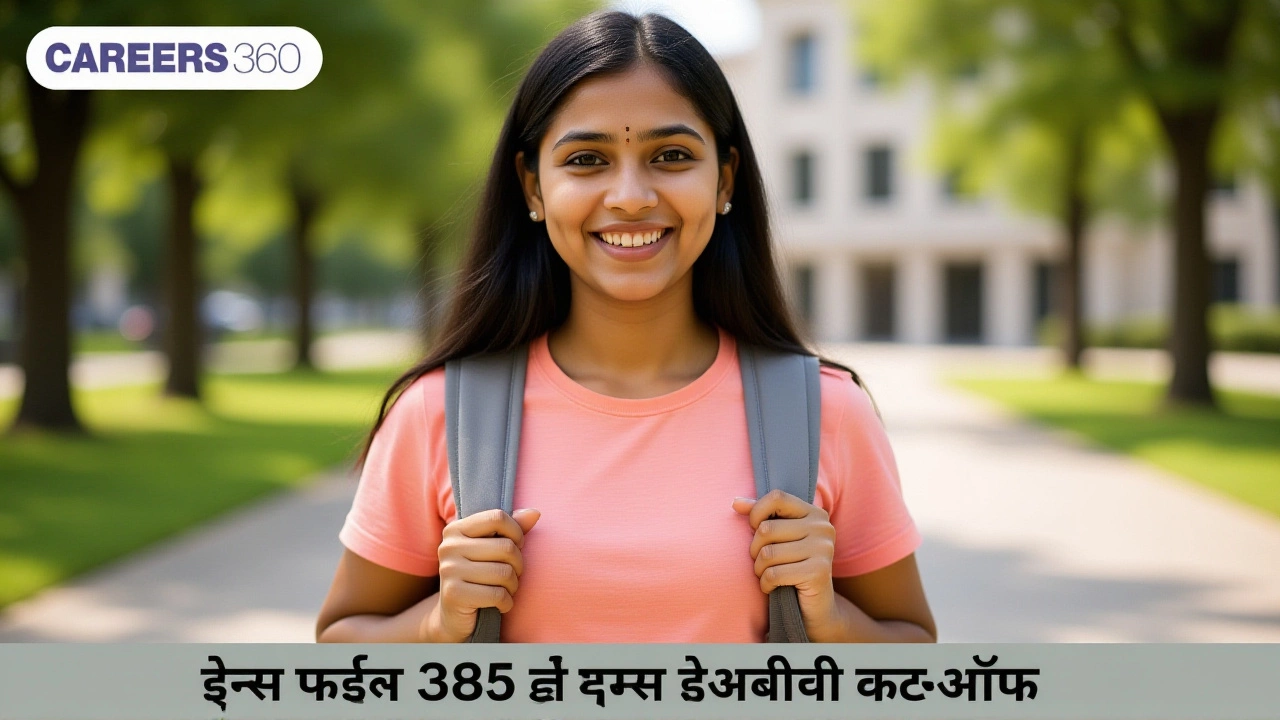 NMMS Scholarship 2025-26: UP Results, Exam Dates & Eligibility Guide