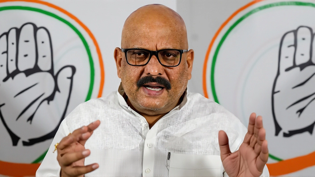What’s Next for Uttar Pradesh?