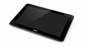 Acer Iconia A200