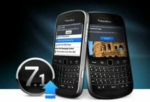 blackberry-update